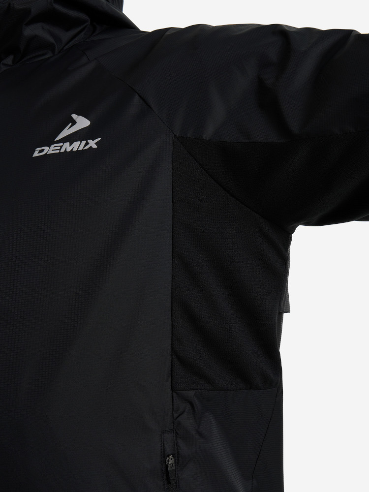 Ветровка мужская - фото 8