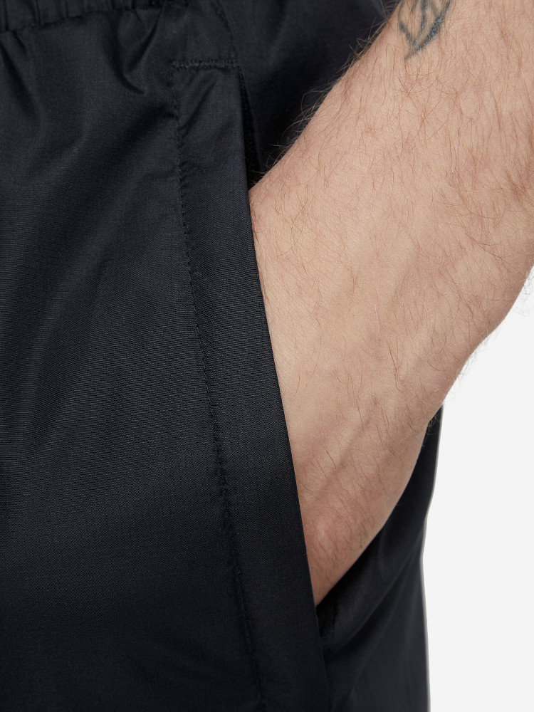 Брюки мужские - фото 4