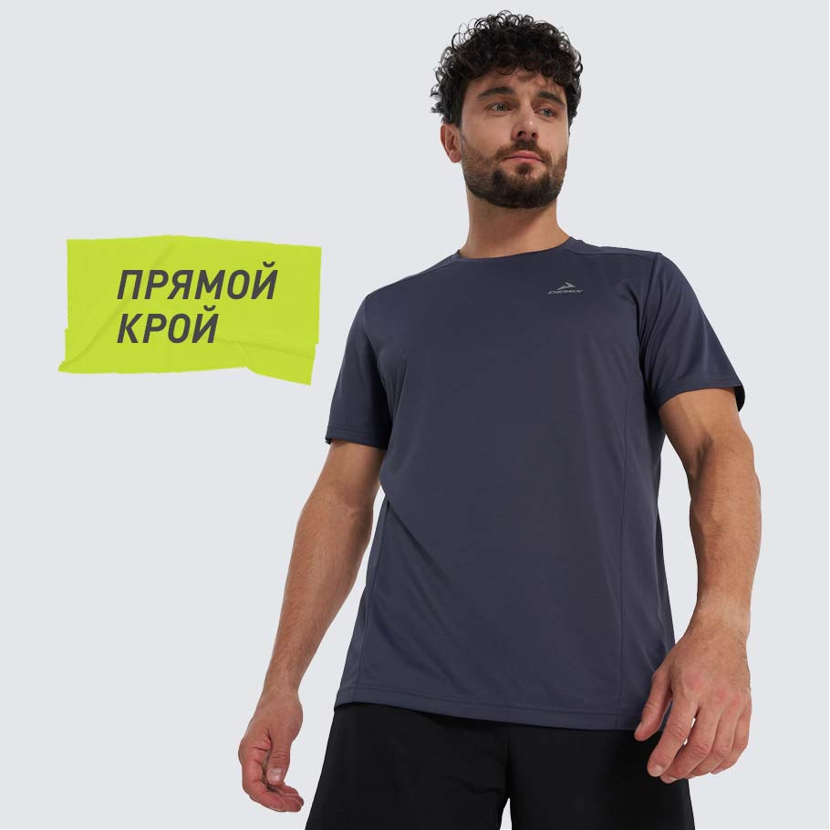 КОМФОРТНАЯ ПОСАДКА