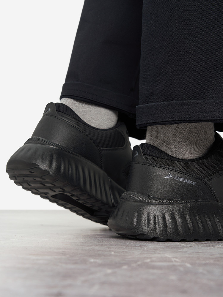 Кроссовки мужские Atlanta 5 - фото 9