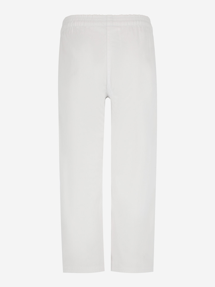 Кимоно для карате детское - фото 6