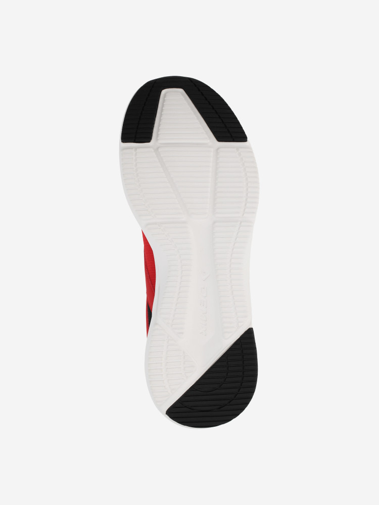 Кроссовки мужские SPORT 3 - фото 6