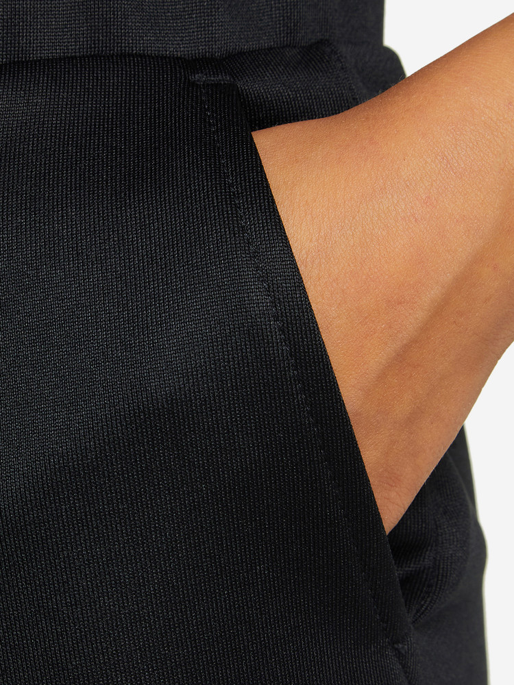 Спортивный костюм для девочек - фото 8