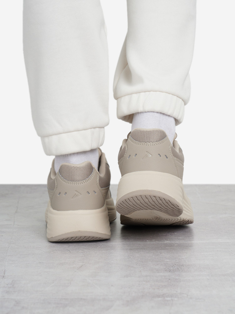 Кроссовки женские - фото 9