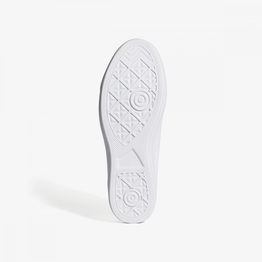 Кеды женские Saint Tropez - фото 5