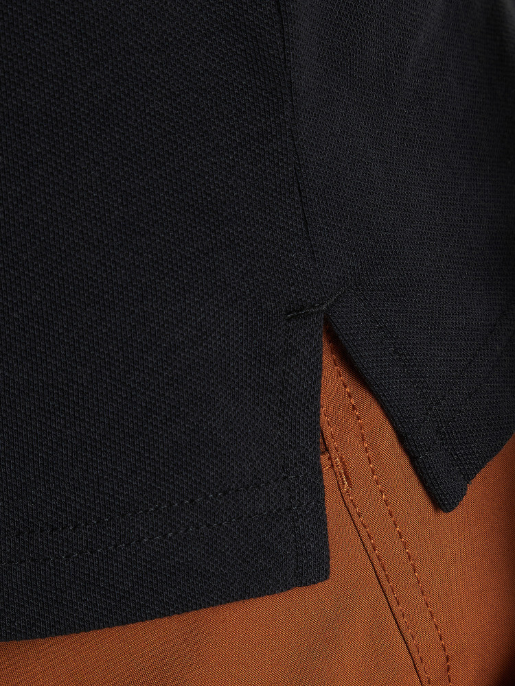 Поло мужское - фото 6