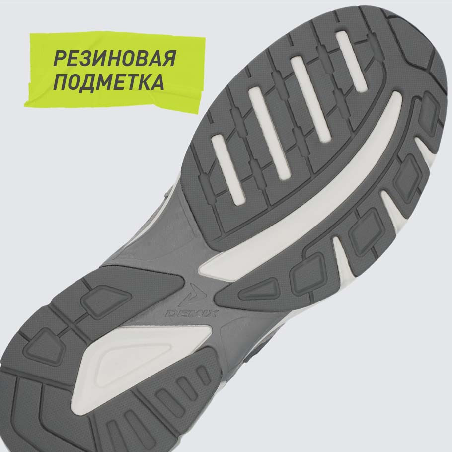 СЦЕПЛЕНИЕ С ПОВЕРХНОСТЬЮ