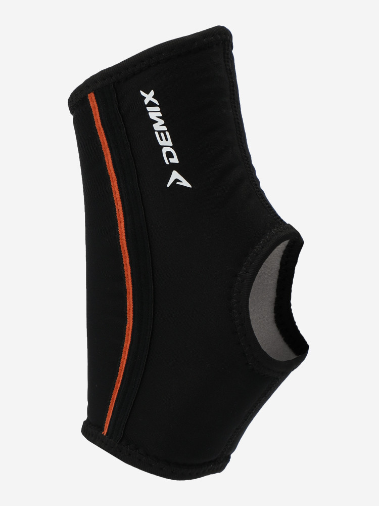 Суппорт голеностопа Demix - фото 3