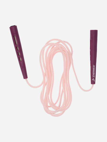 Скакалка скоростная