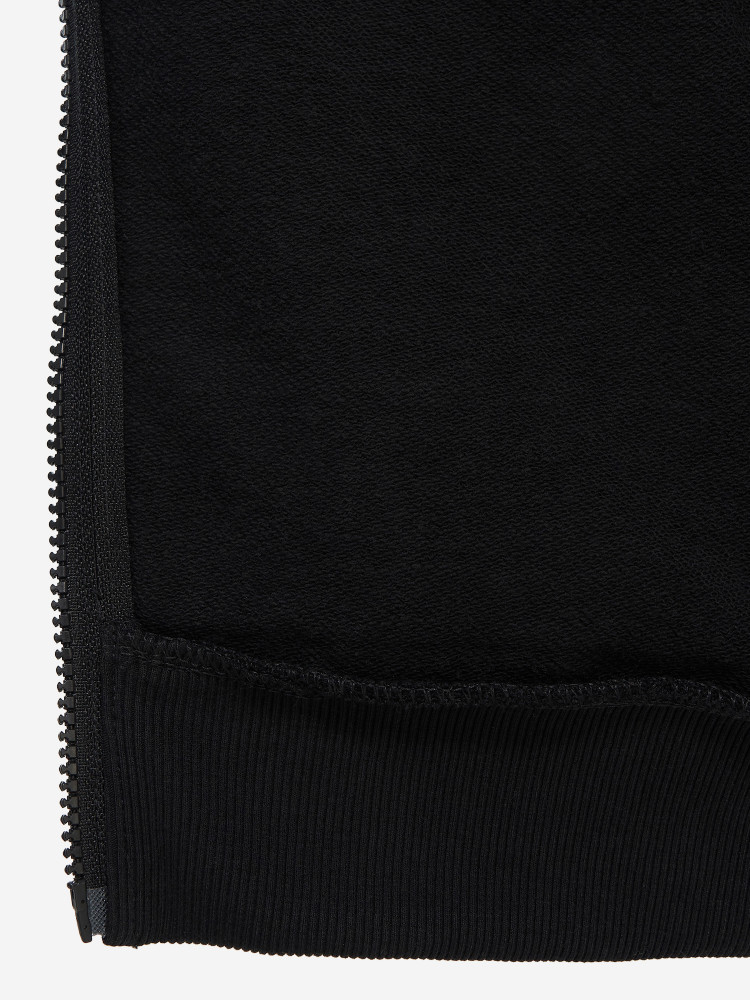 Толстовка мужская оверсайз - фото 10