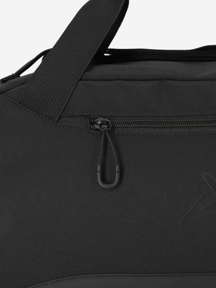 Сумка - фото 6