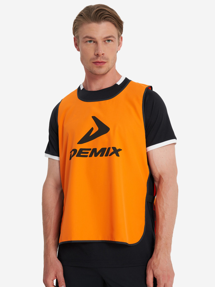 Манишка мужская - фото 2