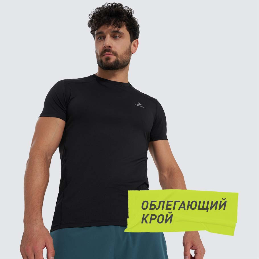 Промо изображение