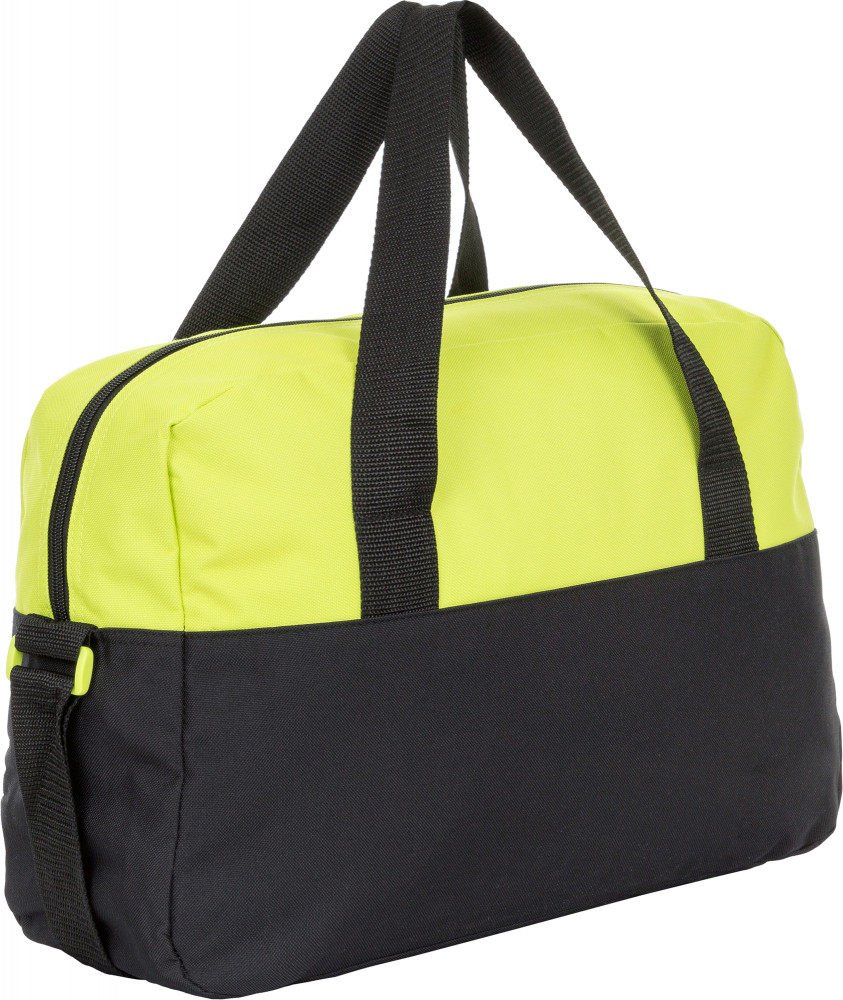 Сумка - фото 2