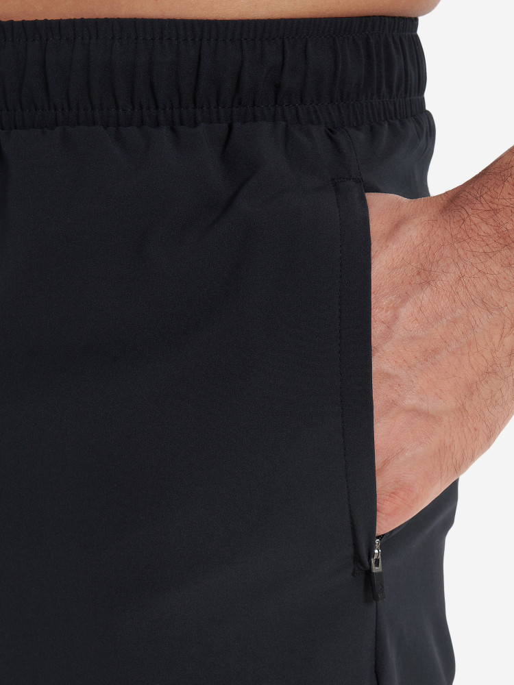 Брюки мужские - фото 4