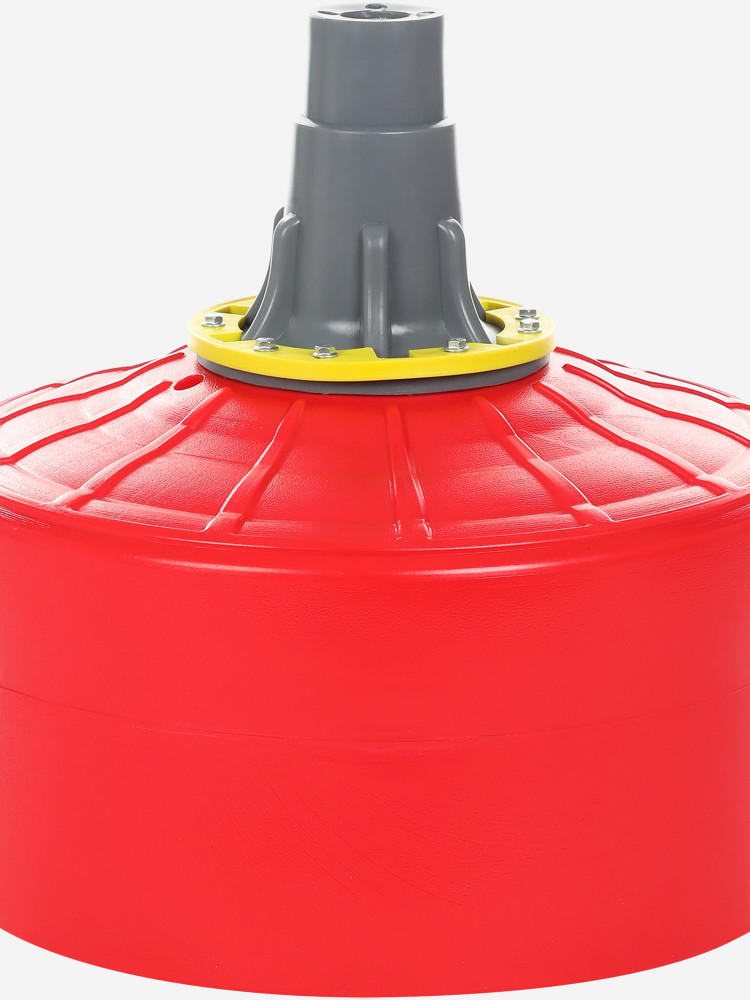 Тренажер для отработки ударов REDMAN - фото 4