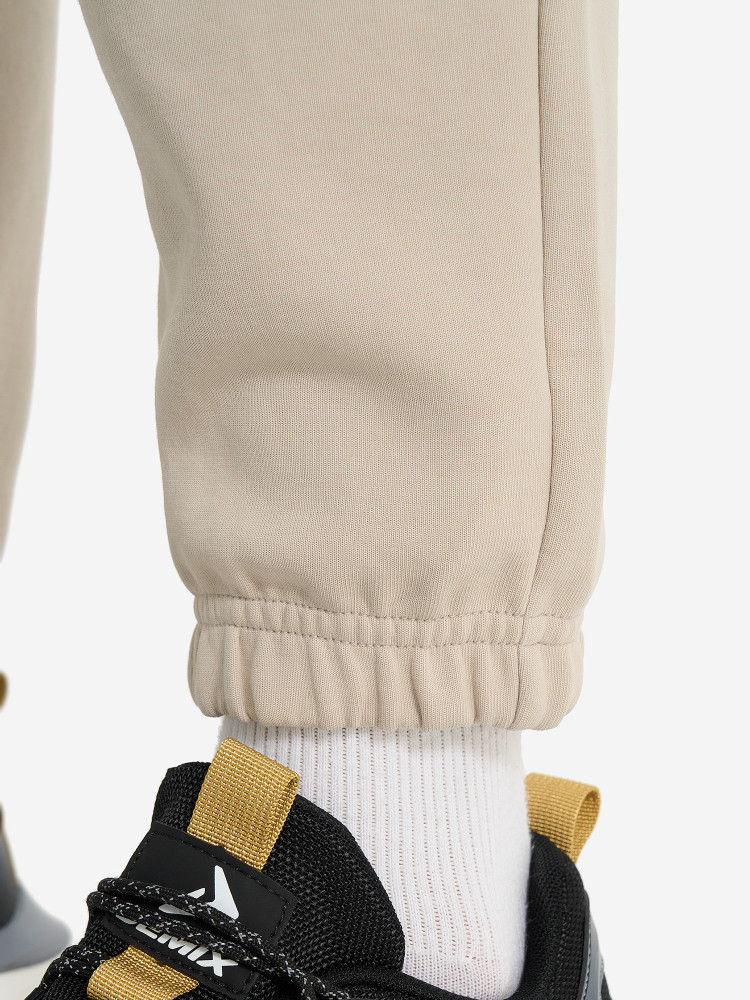 Брюки мужские - фото 6