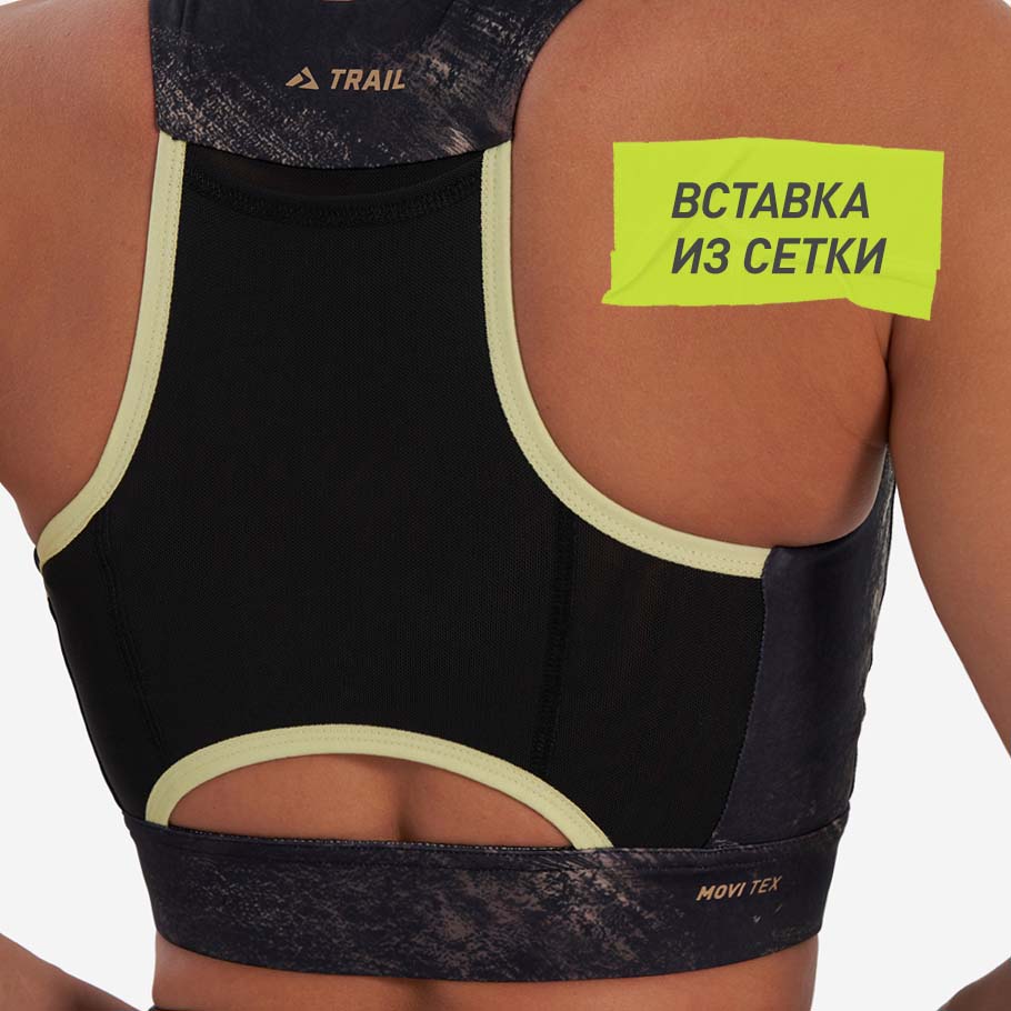 ДОПОЛНИТЕЛЬНАЯ ВЕНТИЛЯЦИЯ