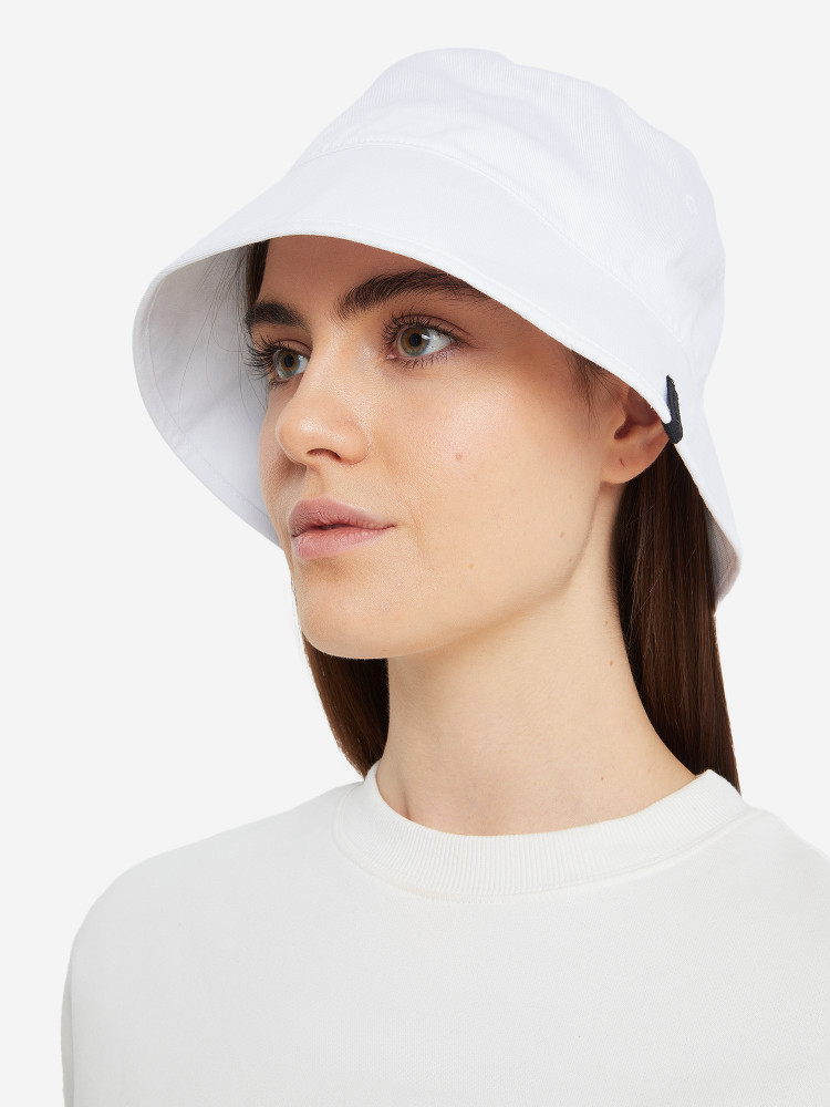 Панама - фото 6