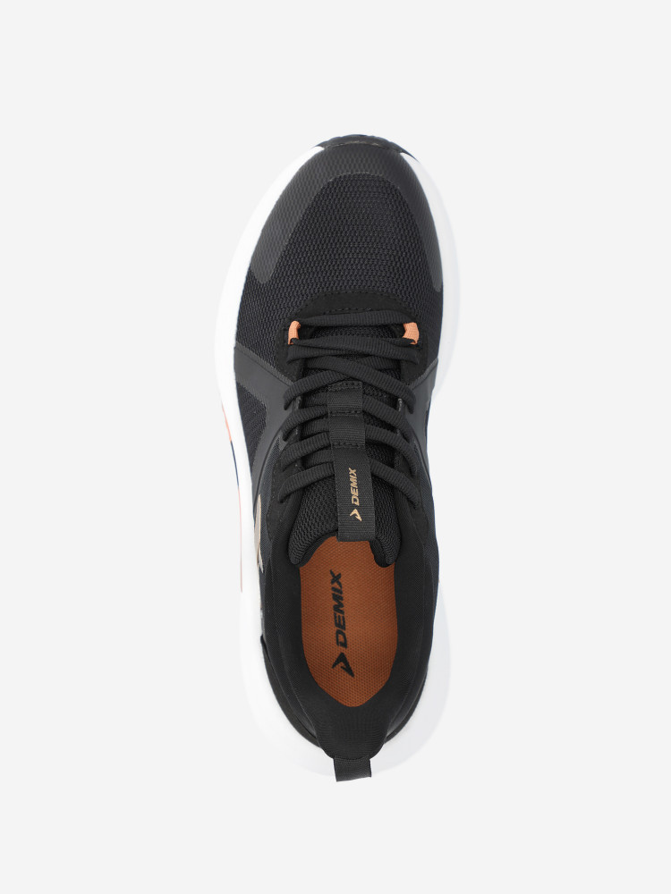 Кроссовки женские Stronger 3 - фото 5