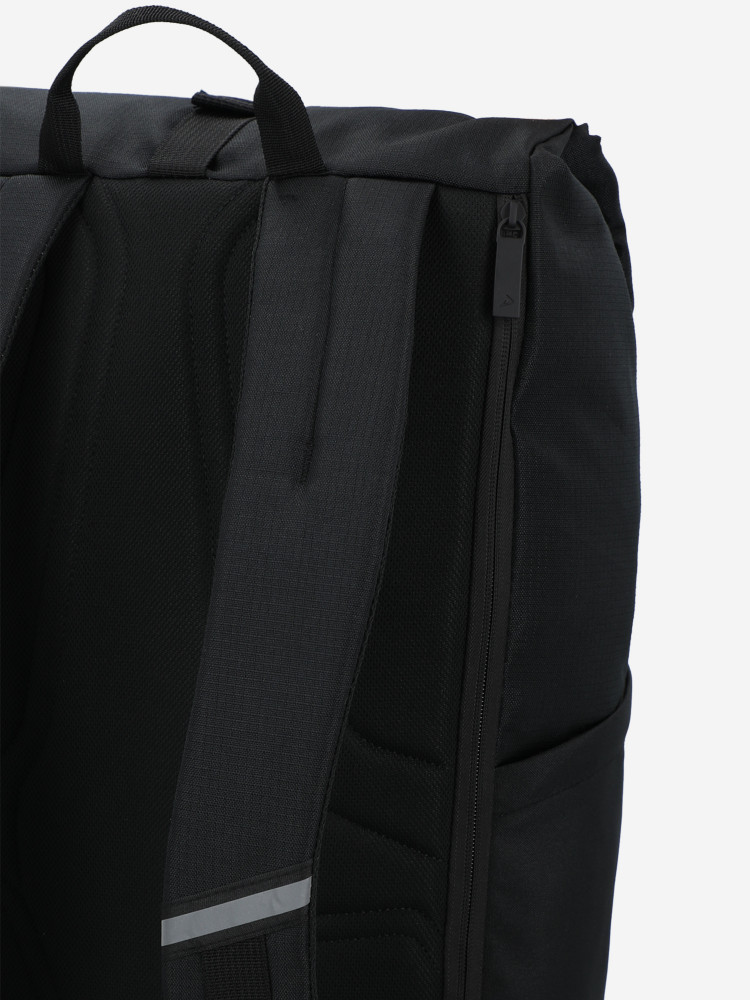 Рюкзак - фото 9