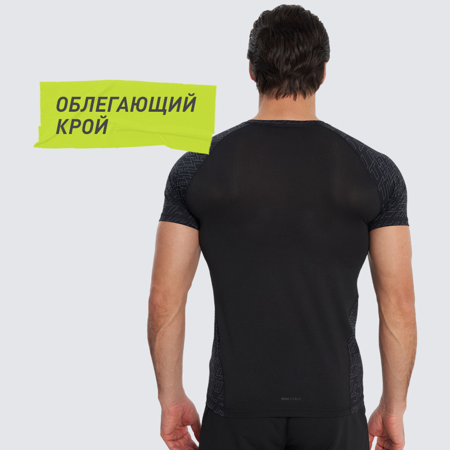 Промо изображение