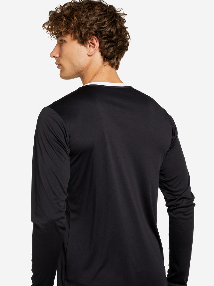 Лонгслив мужской - фото 2