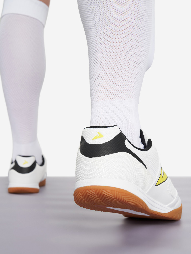 Бутсы мужские Sala Lite - фото 9