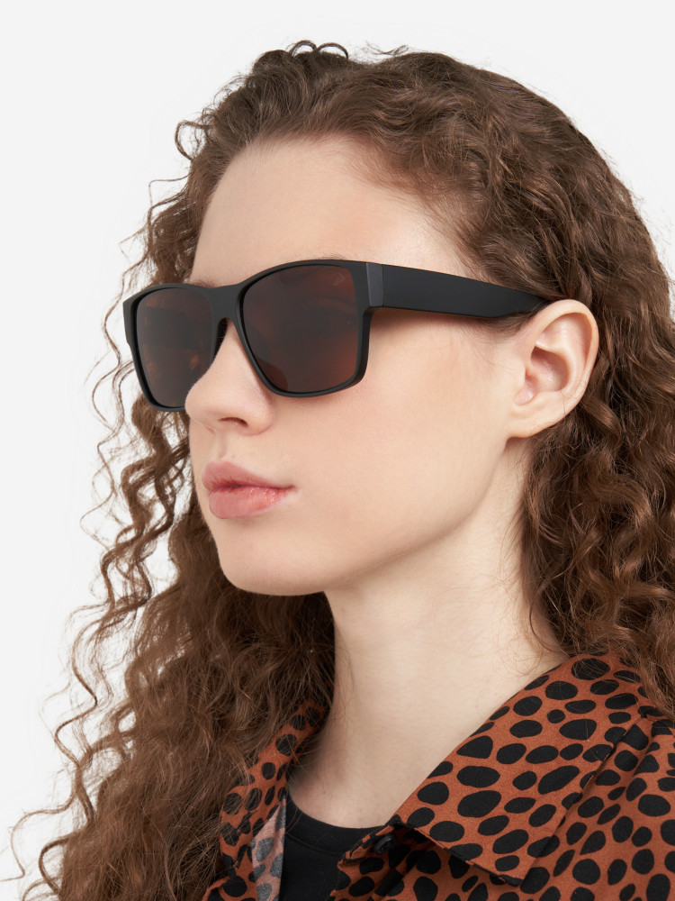 Солнцезащитные очки - фото 4