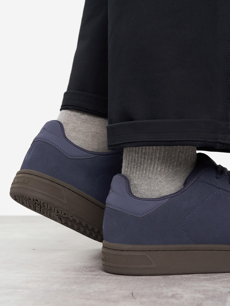 Кеды мужские Board 6 Prm - фото 9