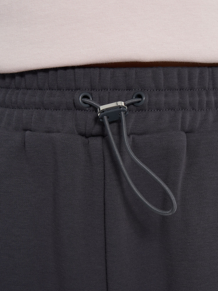 Брюки женские SportLUX - фото 6