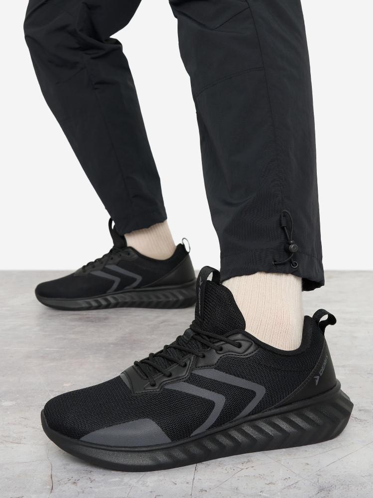 Кроссовки мужские Bitcrazy 2 - фото 7