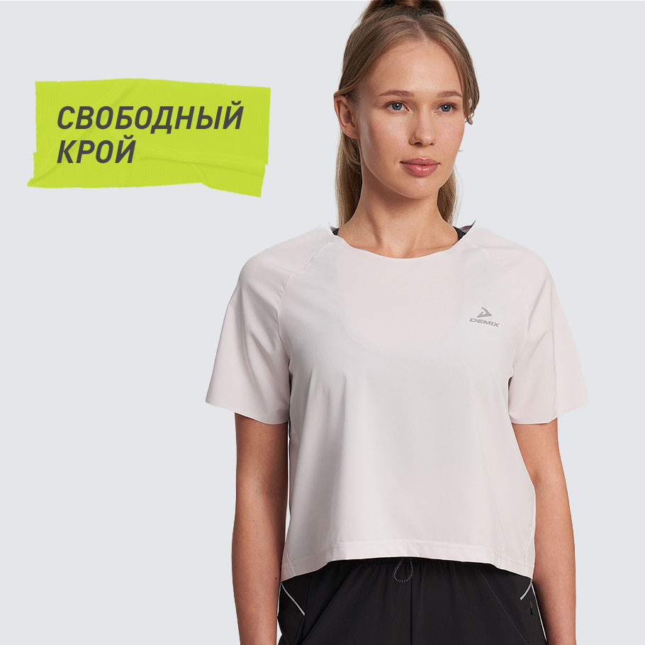Промо изображение