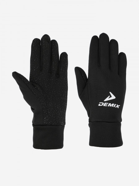 Перчатки детские