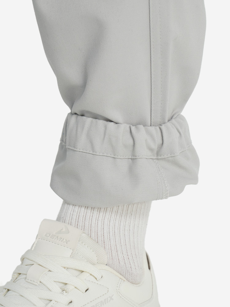 Брюки мужские - фото 7