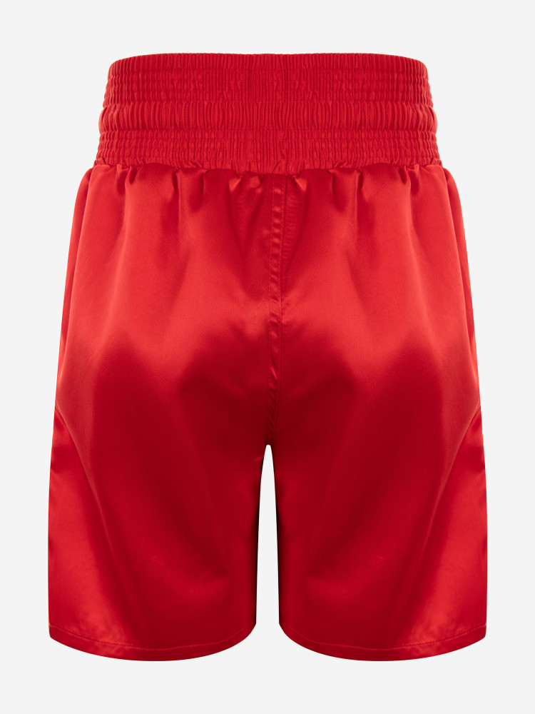 Шорты для бокса детские - фото 2