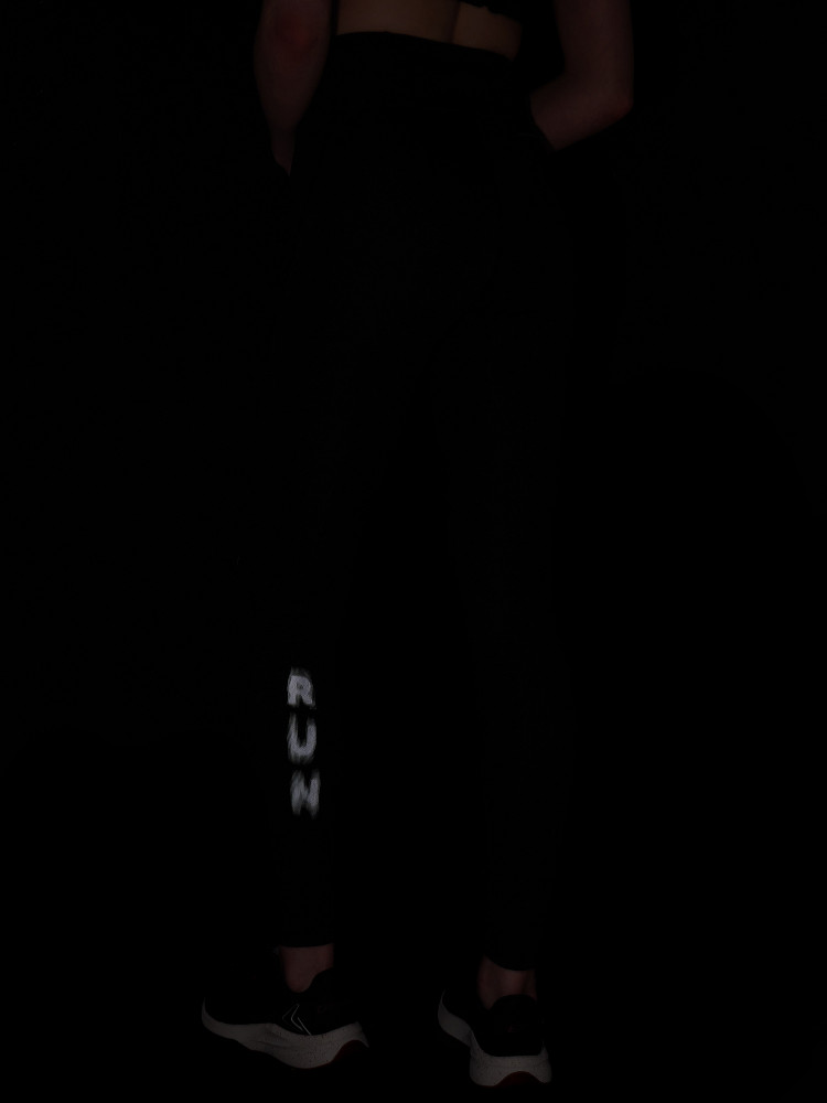 Легинсы женские ActiveMove Urban - фото 11