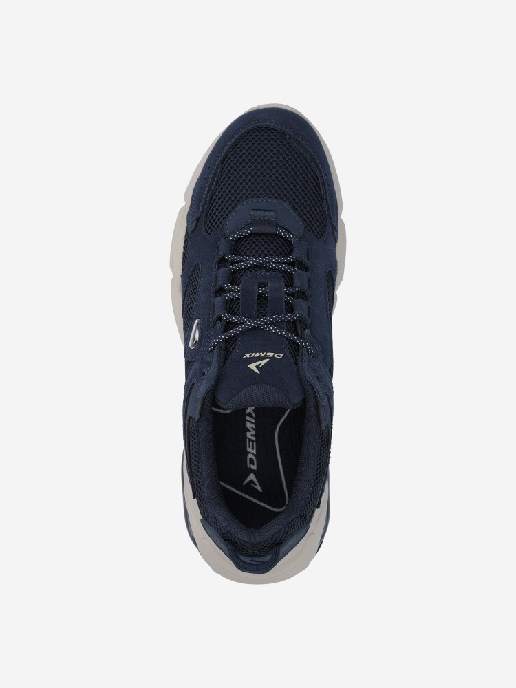 Кроссовки мужские Prime Bubble Prm - фото 5