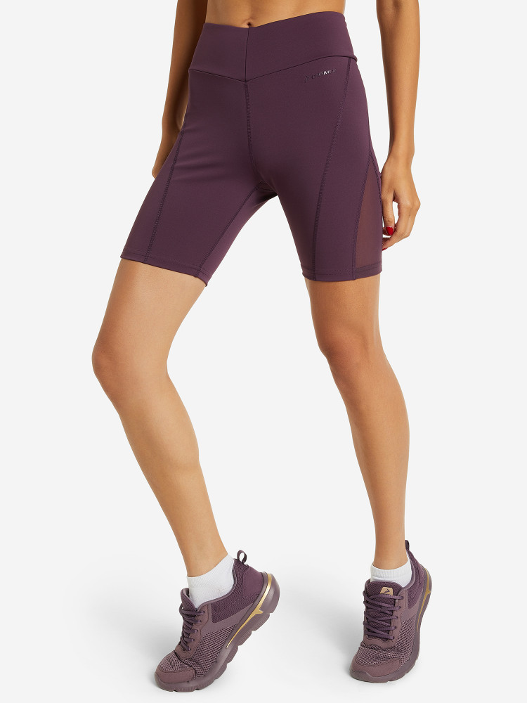 Велосипедки женские - фото 1