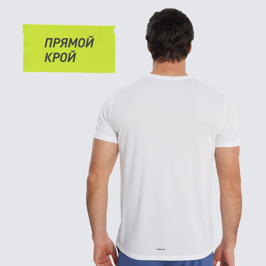 Промо изображение