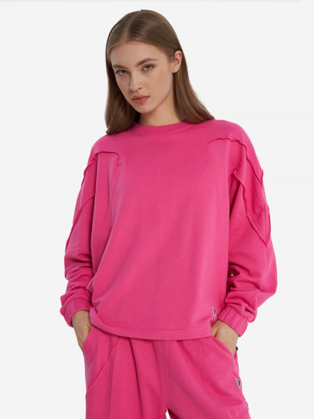 Свитшот женский