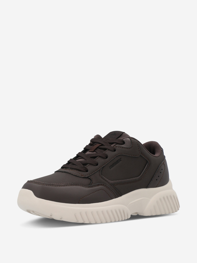 Кроссовки женские Gypsy 2 - фото 2