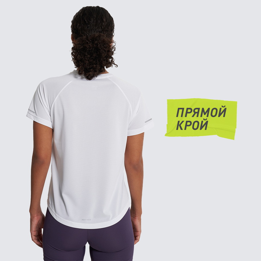 Промо изображение