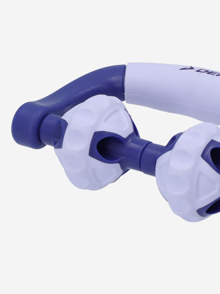 Ручной массажер с одной ручкой - фото 5