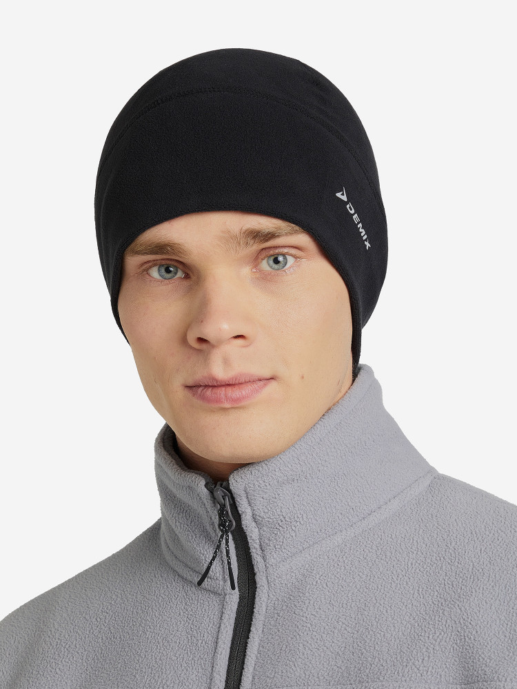 Шапка - фото 4