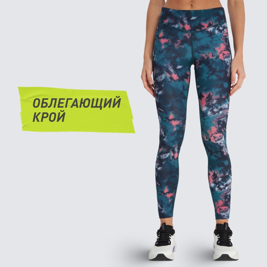 Промо изображение