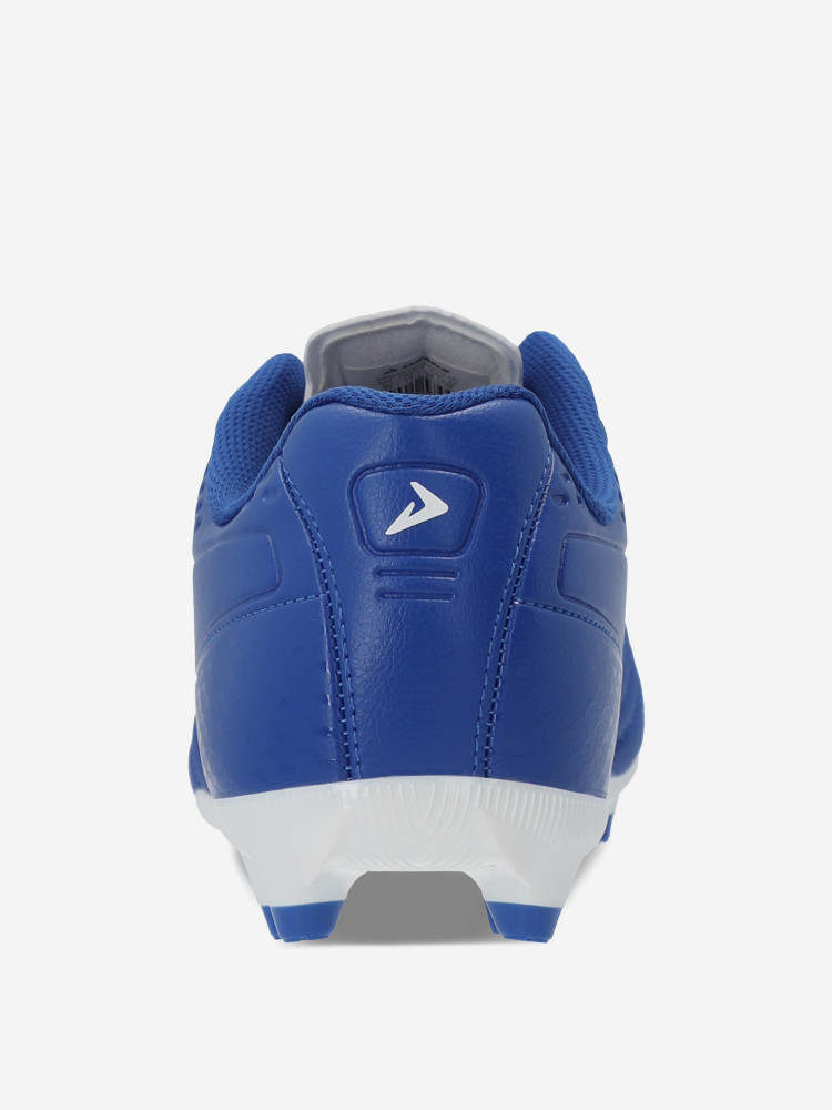 Бутсы мужские Armando Legacy Fg - фото 3