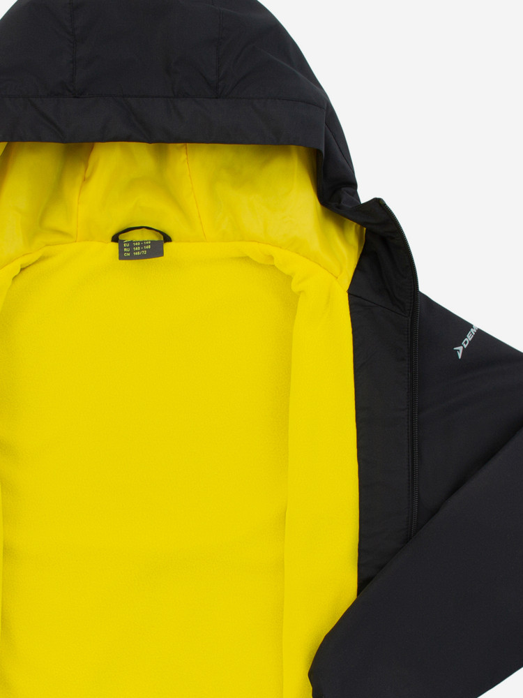 Куртка для мальчиков - фото 5