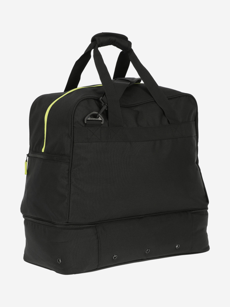 Сумка - фото 2