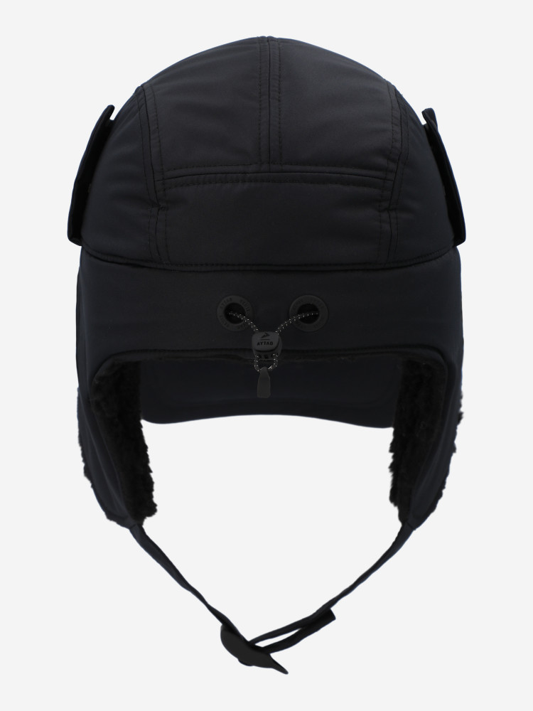 Бейсболка Demix x AYTΛO - фото 5